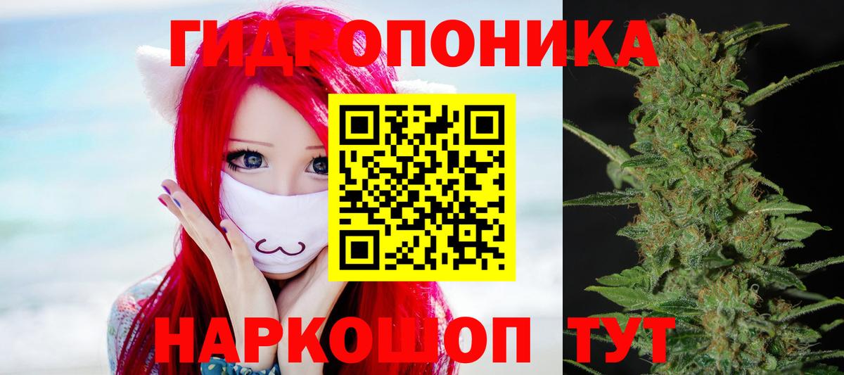 МАРИХУАНА тримм Десногорск